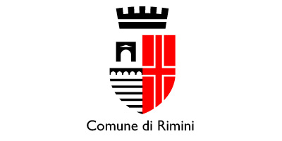 comune di rimini
