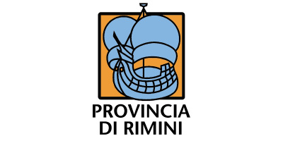 PROVINCIA DI RIMINI
