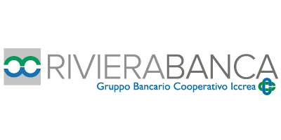 Riviera Banca