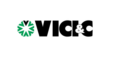 VICI