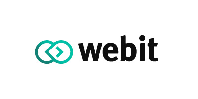 Webit