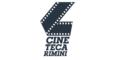 Cineteca Rimini