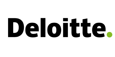 Deloitte