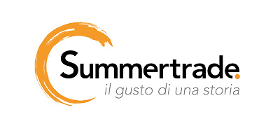 Summertrade